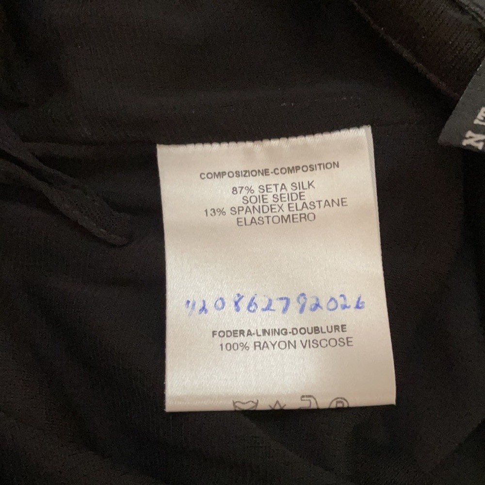 Gucci Midi Length Pencil Skirt - Picture 4 of 7